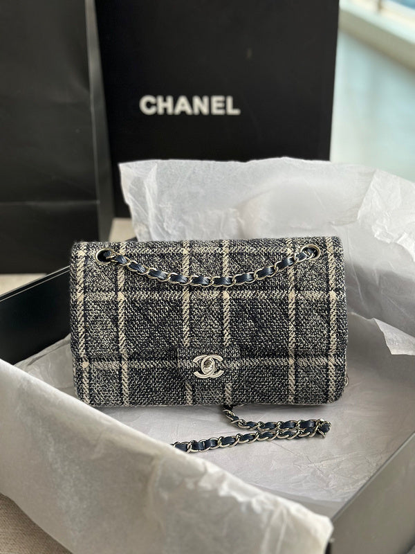 Anum Bags mv - CHL Bags - 081