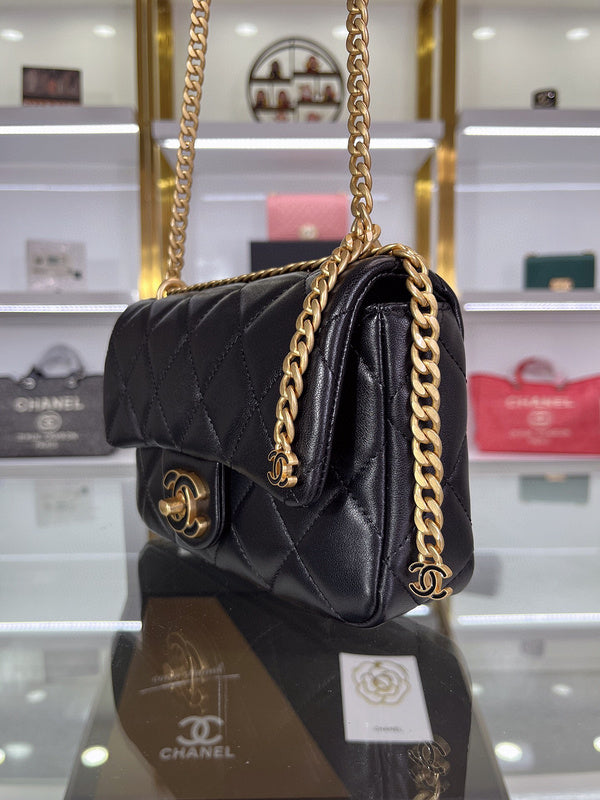 Anum Bags Monvanti Shop - CHL Bags - 3224