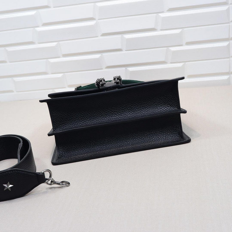 Ezyycart Bags Monvanti Shop - GCI Bags - 986