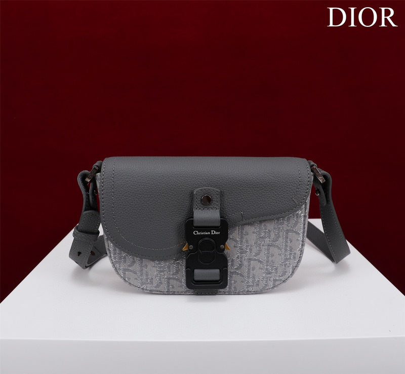 Anum Bags MV - Dir Bags - 1272