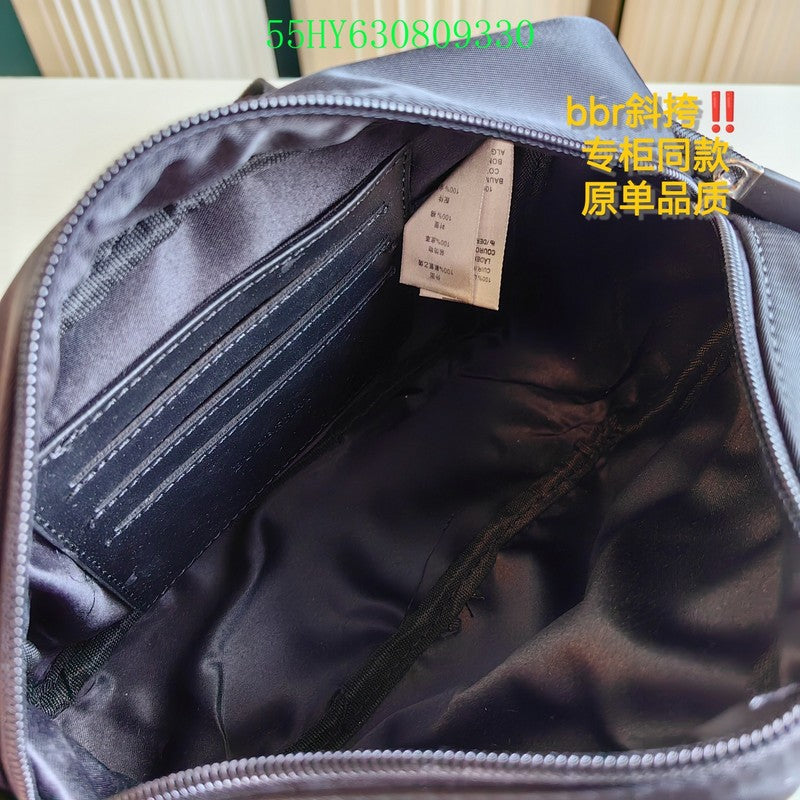 Ezyycart Bags Fan Fashion -MV - Top quality BBR Bags - 067