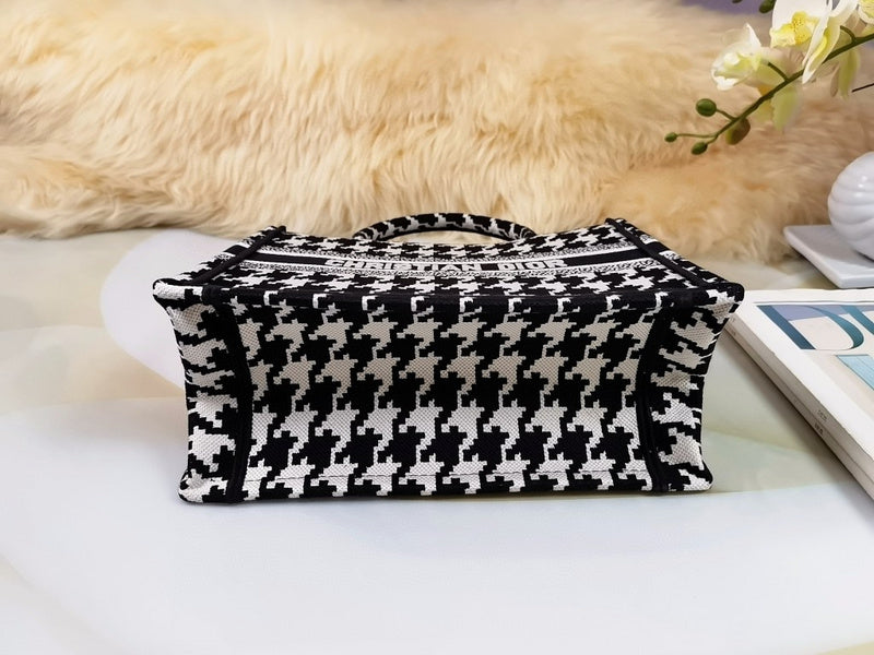 Anum Bags MV - Dir Bags - 2189