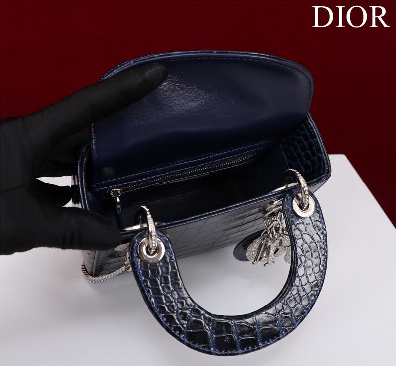 Anum Bags MV - Dir Bags - 1382