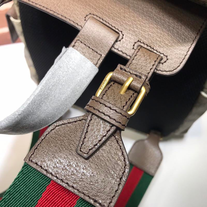 Ezyycart Bags Monvanti Shop - GCI Bags - 1184