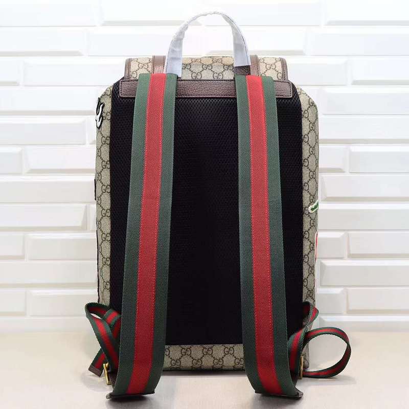 Ezyycart Bags Monvanti Shop - GCI Bags - 755