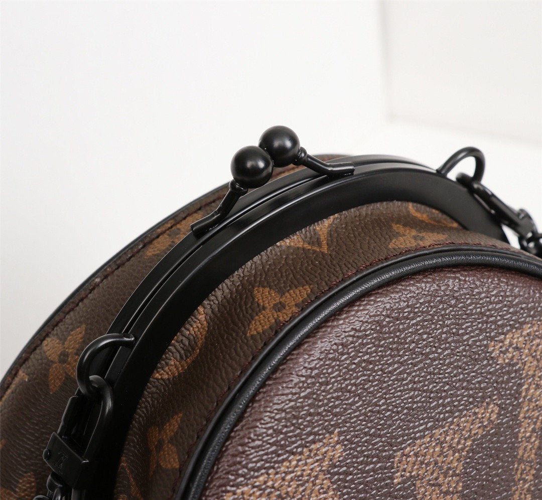 Ezyycart Bags Bags LUV 226