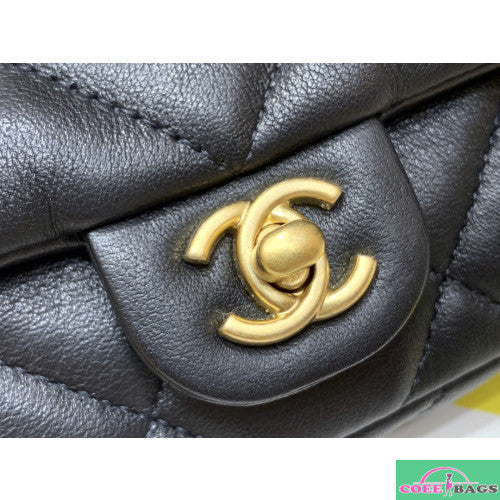 Anum Bags mv - CHL Bags - 606