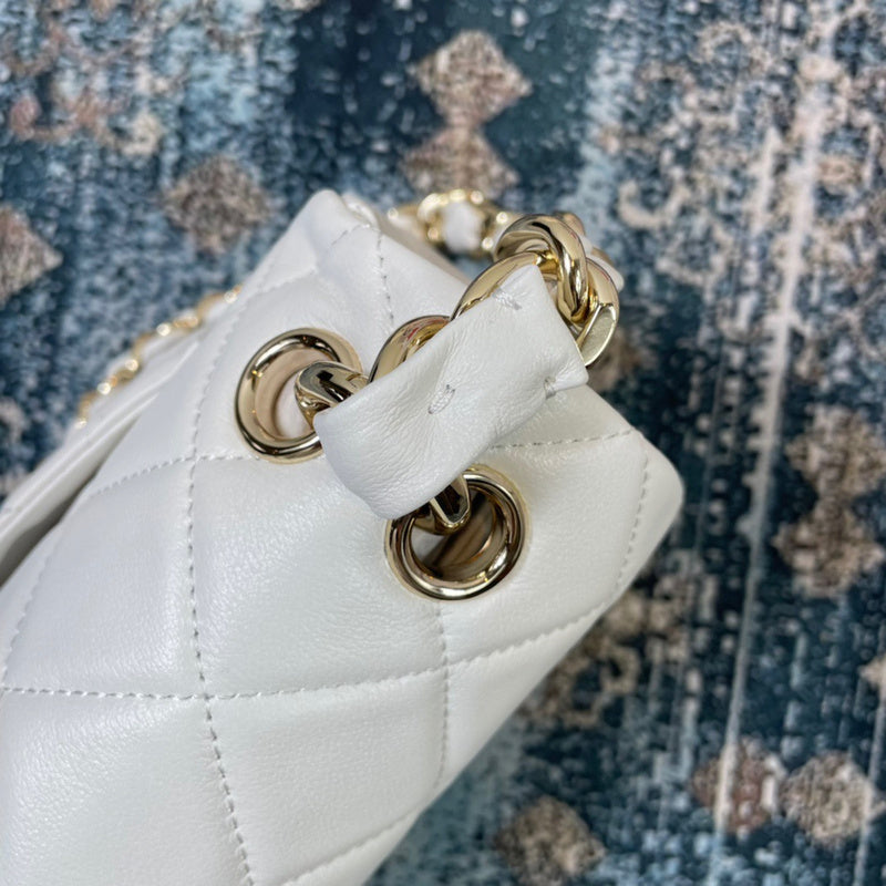 Anum Bags mv - CHL Bags - 222