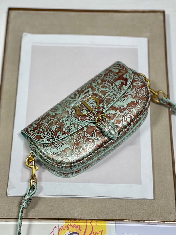 Anum Bags MV - Dir Bags - 1446