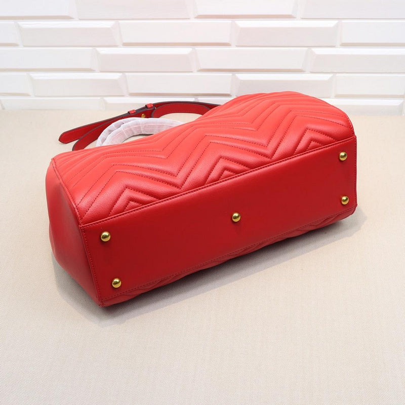 Ezyycart Bags Monvanti Shop - GCI Bags - 551