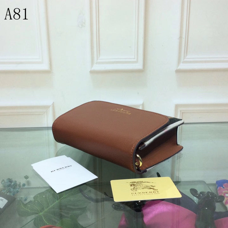 Ezyycart Bags Fan Fashion -MV - Top quality BBR Bags - 882