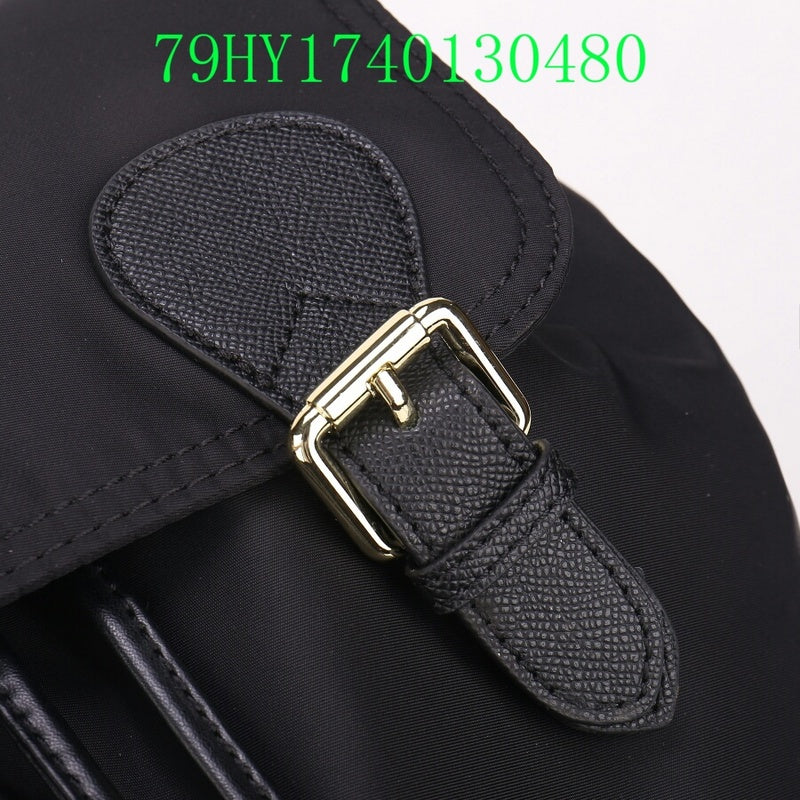 Ezyycart Bags Fan Fashion -MV - Top quality BBR Bags - 217