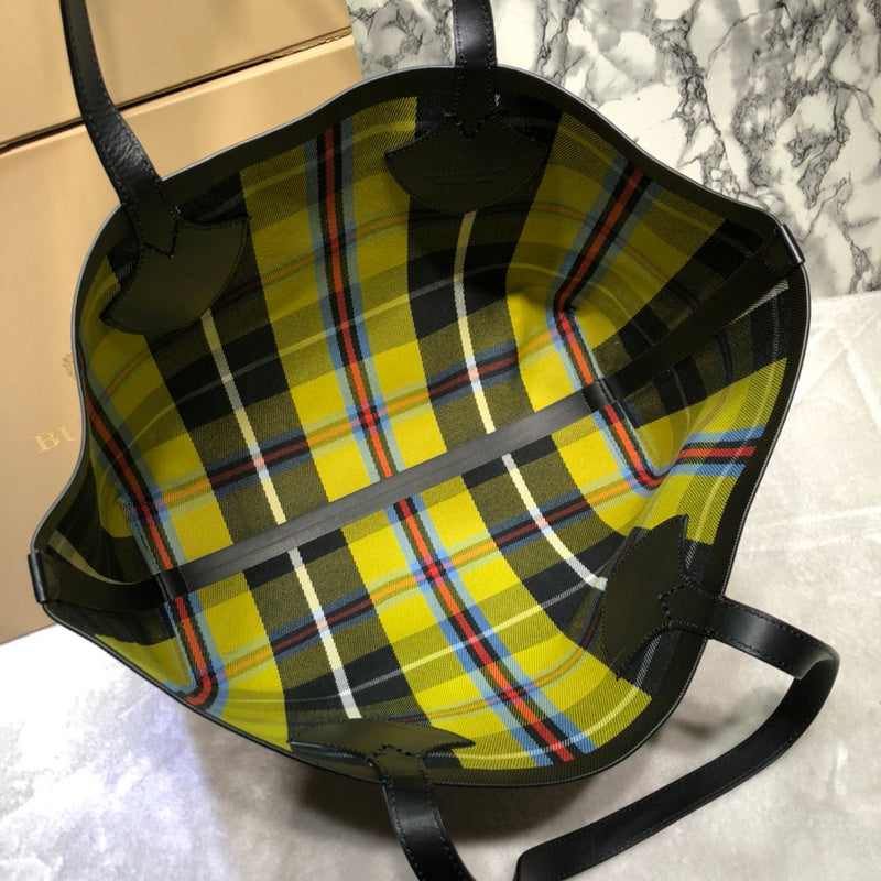 Ezyycart Bags Fan Fashion -MV - Top quality BBR Bags - 1093