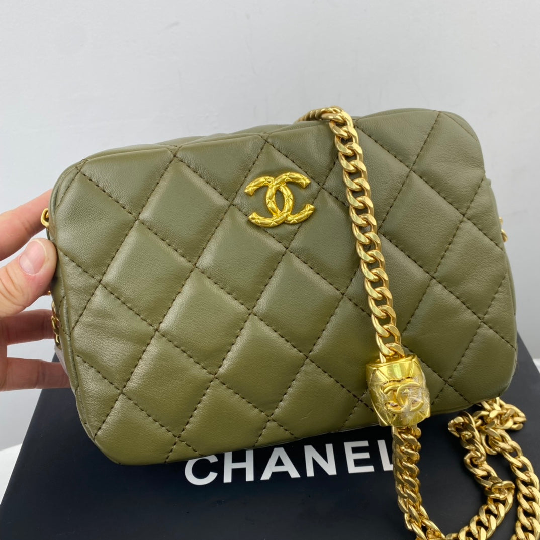Anum Bags Arrival Bags CHL 448
