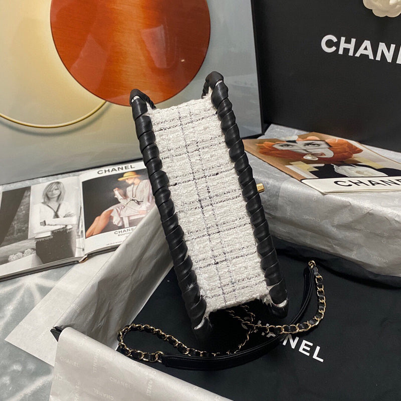 Anum Bags Monvanti Shop - CHL Bags - 3393
