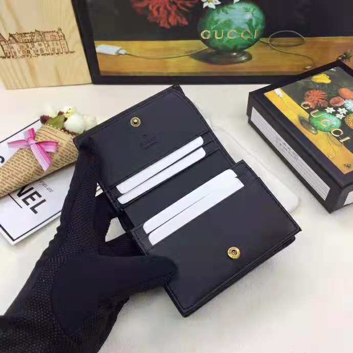 Ezyycart Bags Monvanti Shop - GCI Bags - 723