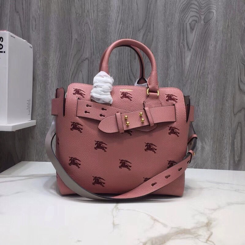 Ezyycart Bags Fan Fashion -MV - Top quality BBR Bags - 1546
