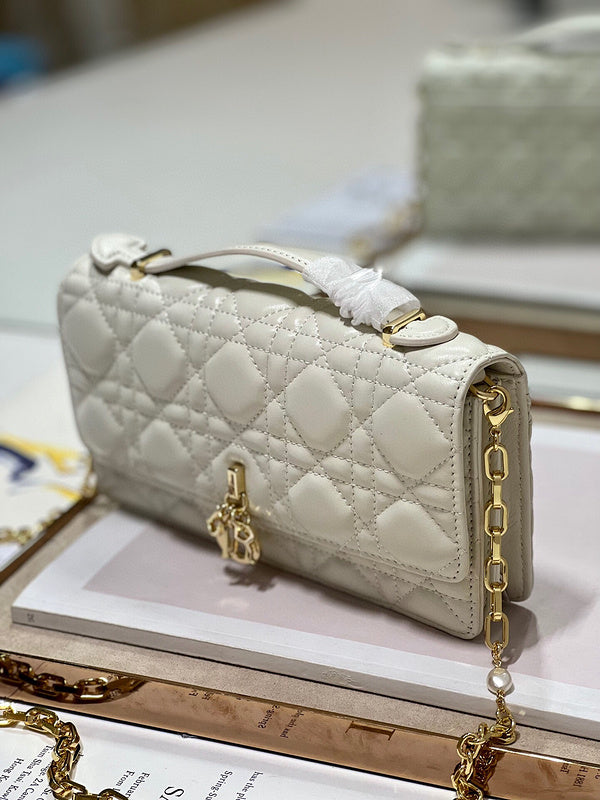Anum Bags MV - Dir Bags - 1345