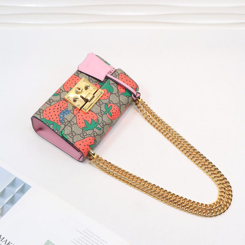 Ezyycart Bags Monvanti Shop - GCI Bags - 1130