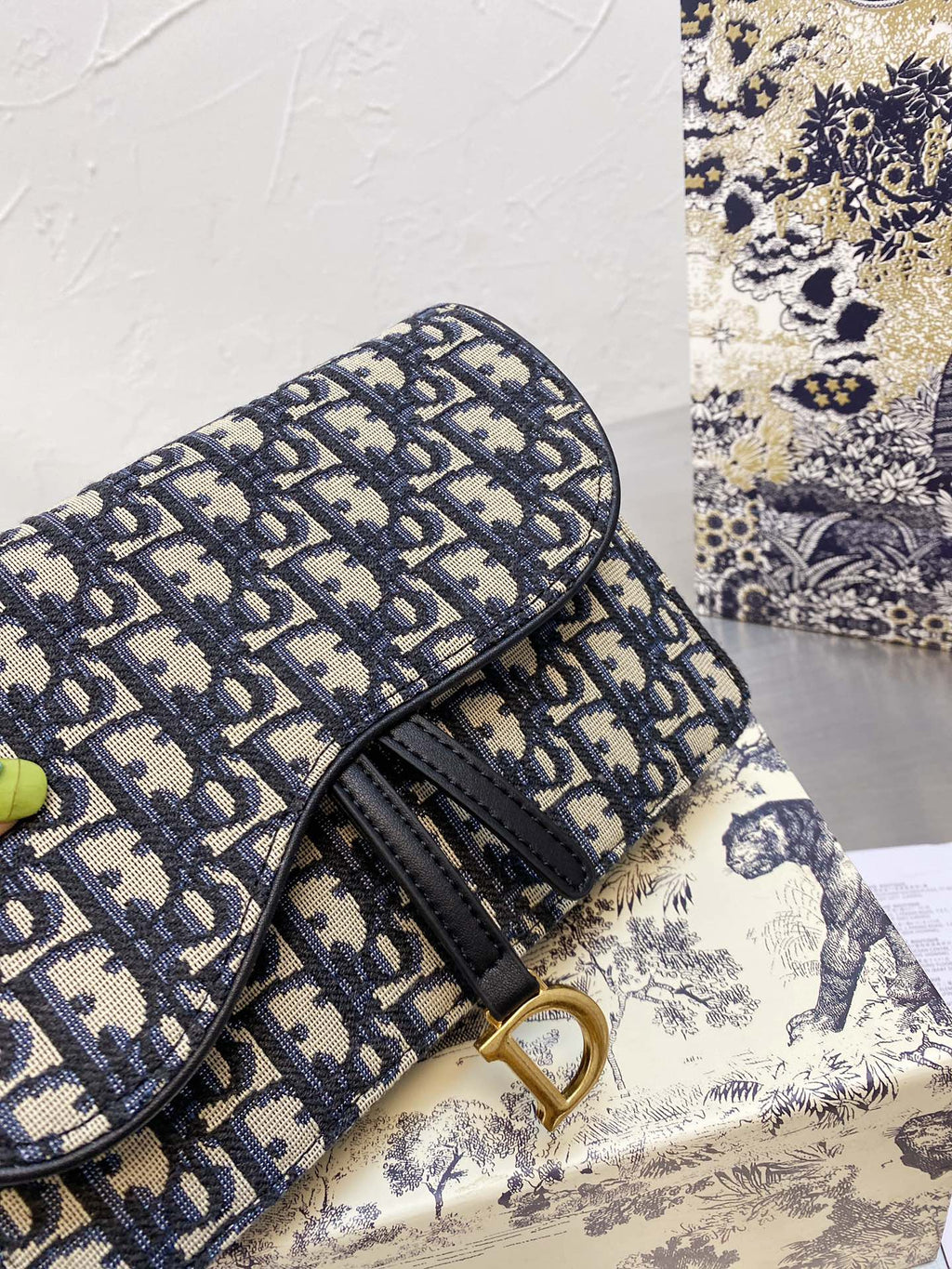 Anum Bags Bags DIR 049