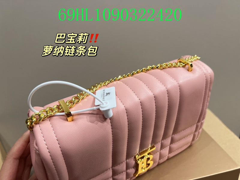 Ezyycart Bags Fan Fashion -MV - Top quality BBR Bags - 137