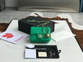 Anum Bags mv - CHL Bags - 695