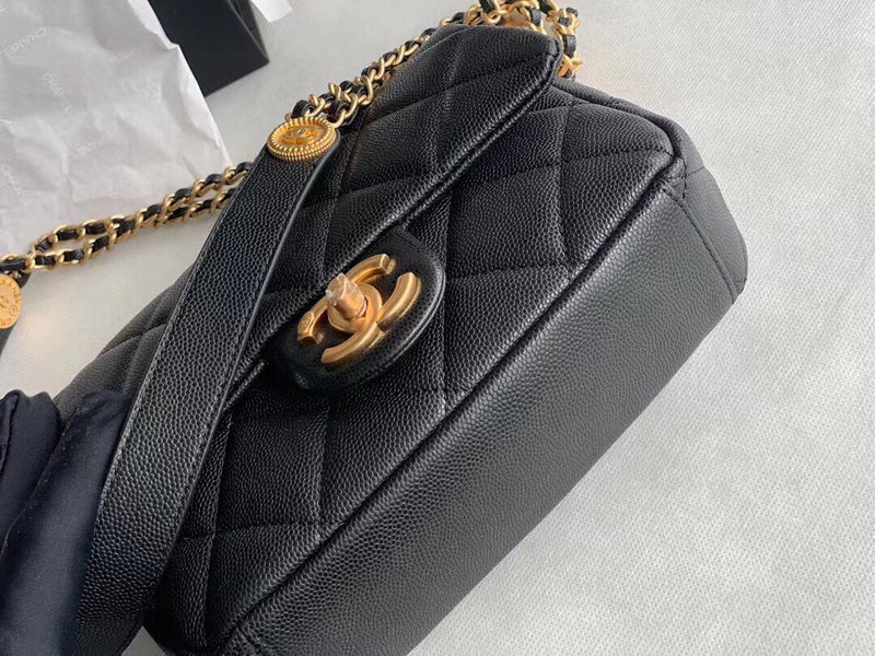 Anum Bags Monvanti Shop - CHL Bags - 2841