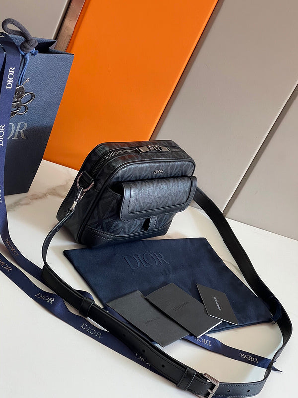 Ezyycart Bags MV - Dir Bags - 1328