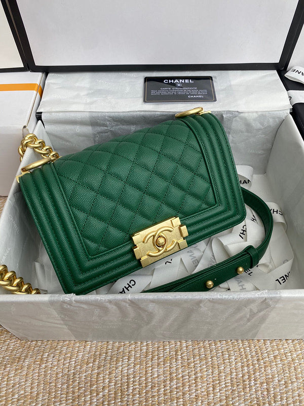 Anum Bags Monvanti Shop - CHL Bags - 3544