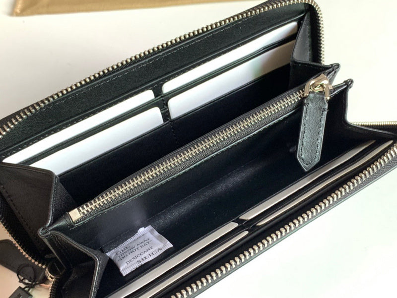 Ezyycart Bags Fan Fashion -MV - Top quality BBR Bags - 1680
