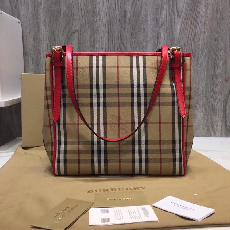 Ezyycart Bags Fan Fashion -MV - Top quality BBR Bags - 1600