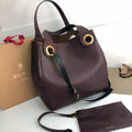 Ezyycart Bags Fan Fashion -MV - Top quality BBR Bags - 1337