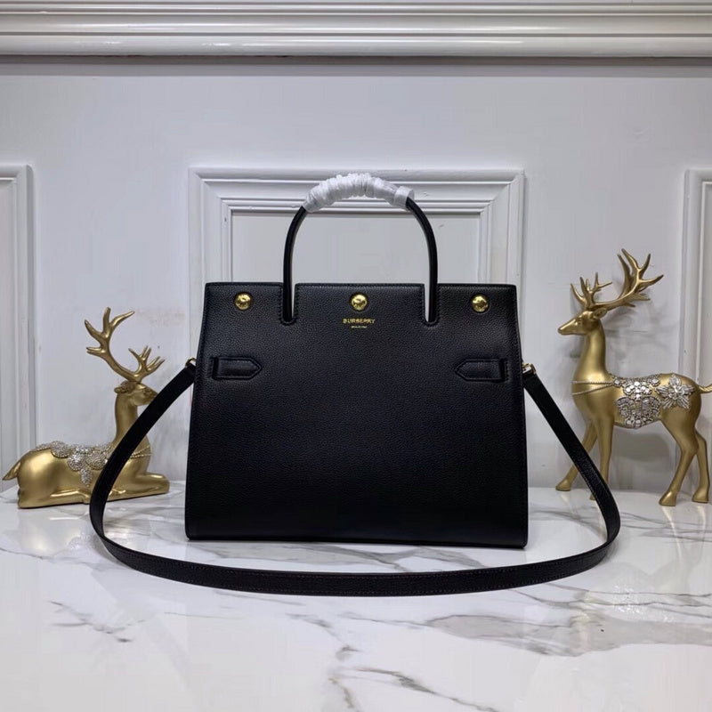Ezyycart Bags Fan Fashion -MV - Top quality BBR Bags - 1567