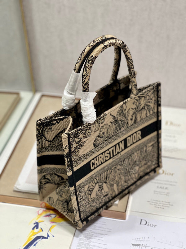 Anum Bags MV - Dir Bags - 468