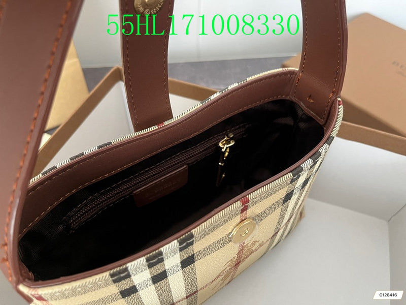 Ezyycart Bags Fan Fashion -MV - Top quality BBR Bags - 265