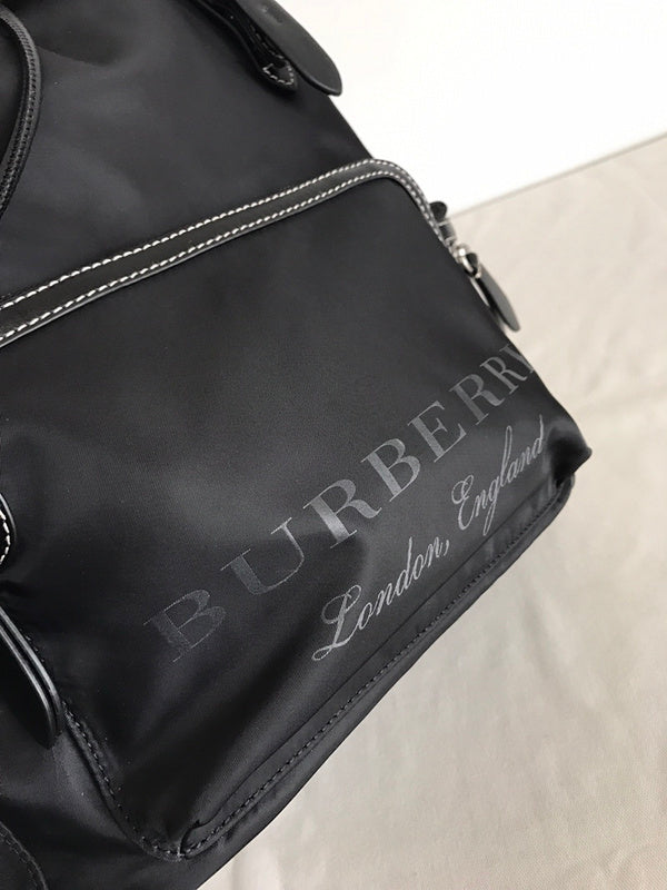 Ezyycart Bags Fan Fashion -MV - Top quality BBR Bags - 1084