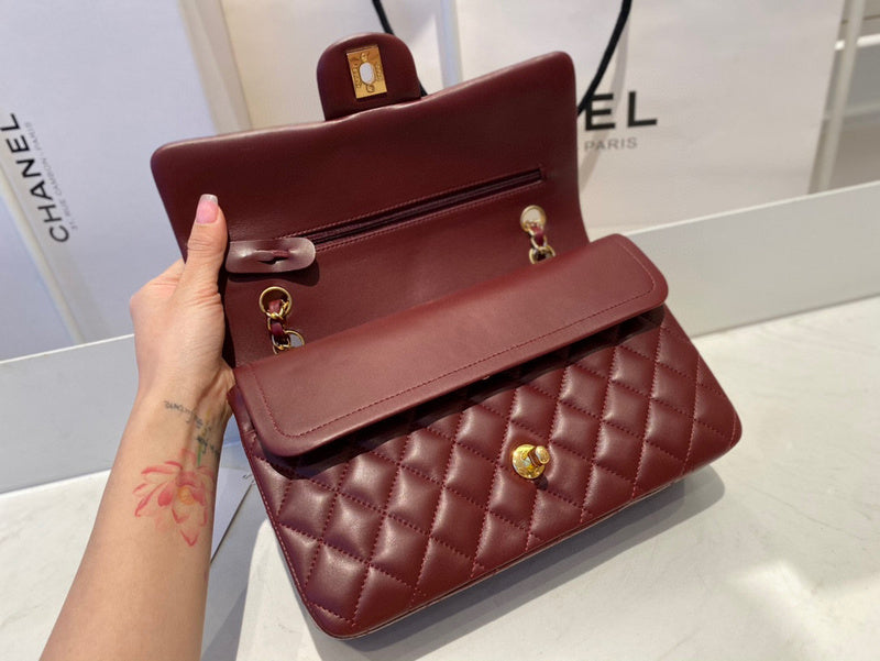 Anum Bags mv - CHL Bags - 727