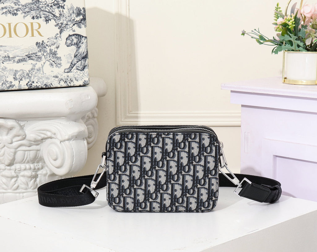 Anum Bags Bags DIR 138