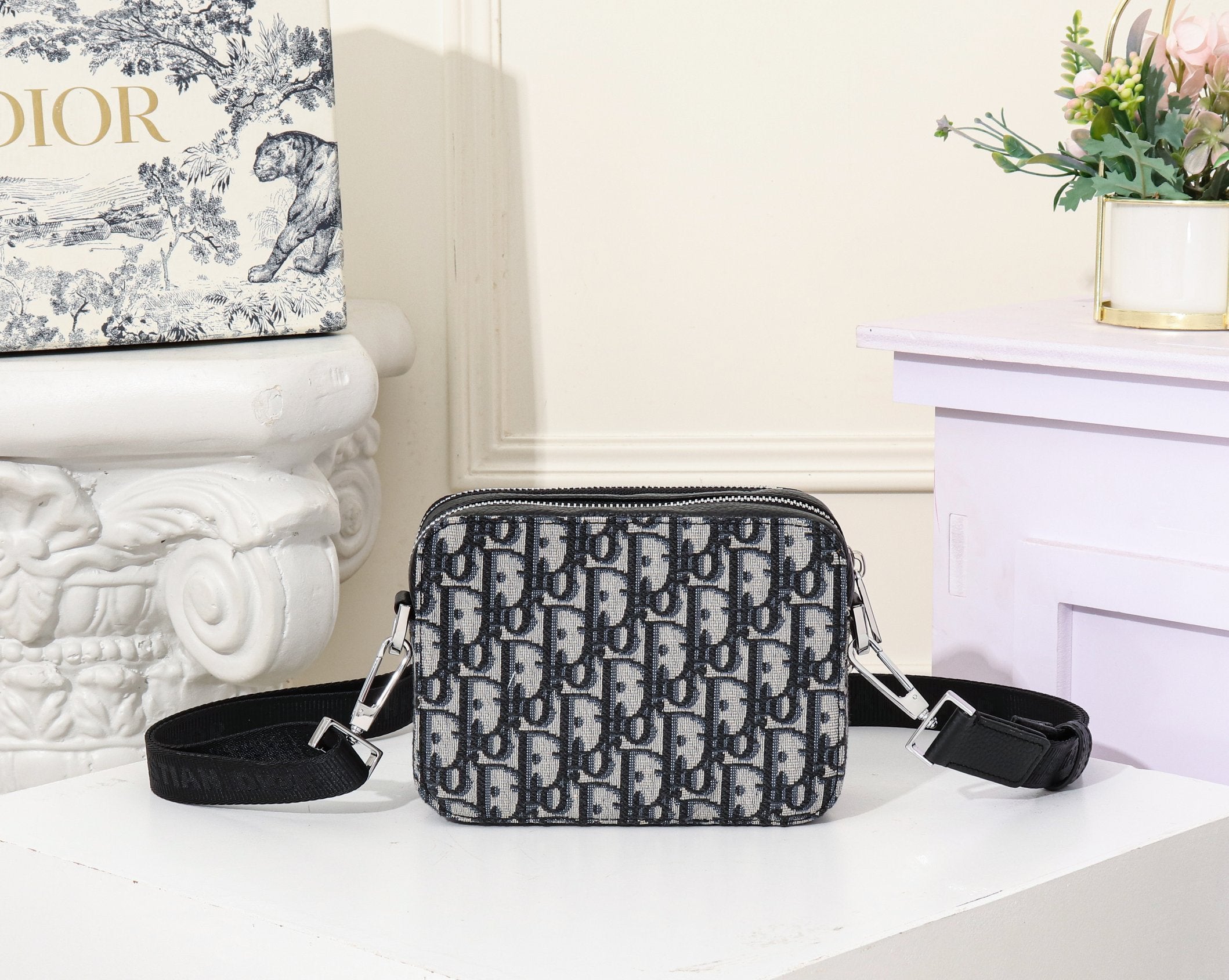 Anum Bags Bags DIR 138