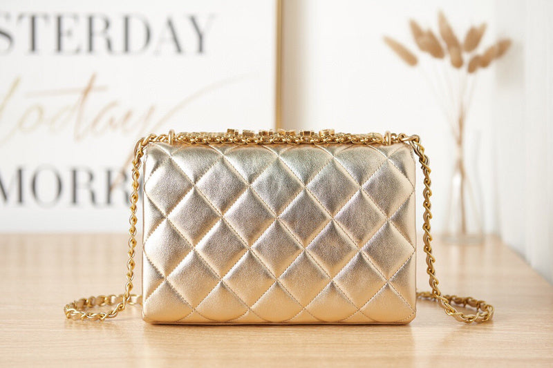 Anum Bags Monvanti Shop - CHL Bags - 2880