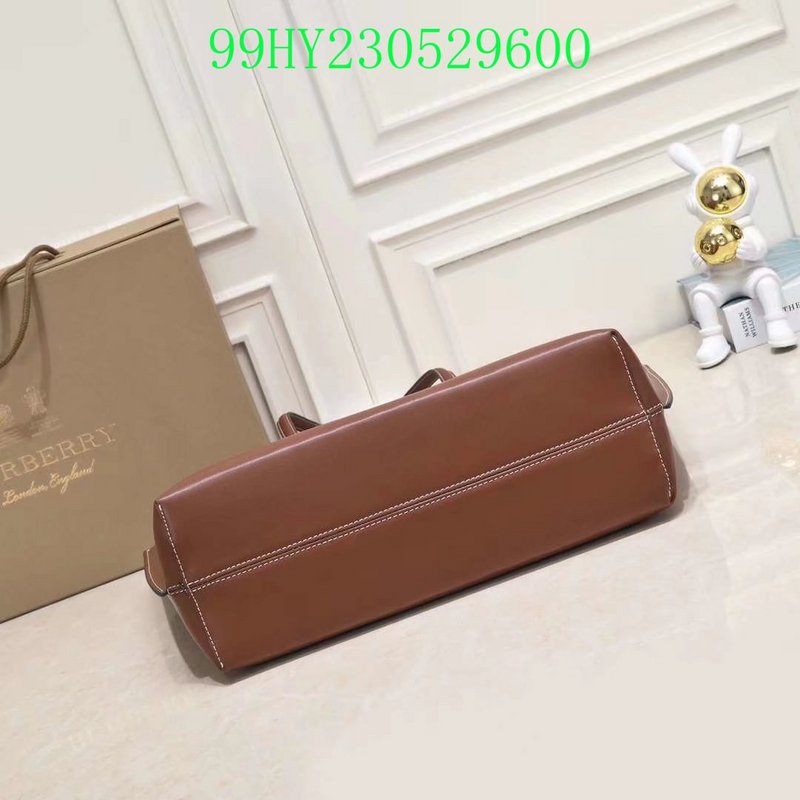 Ezyycart Bags Fan Fashion -MV - Top quality BBR Bags - 108