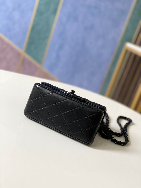 Anum Bags mv - CHL Bags - 242