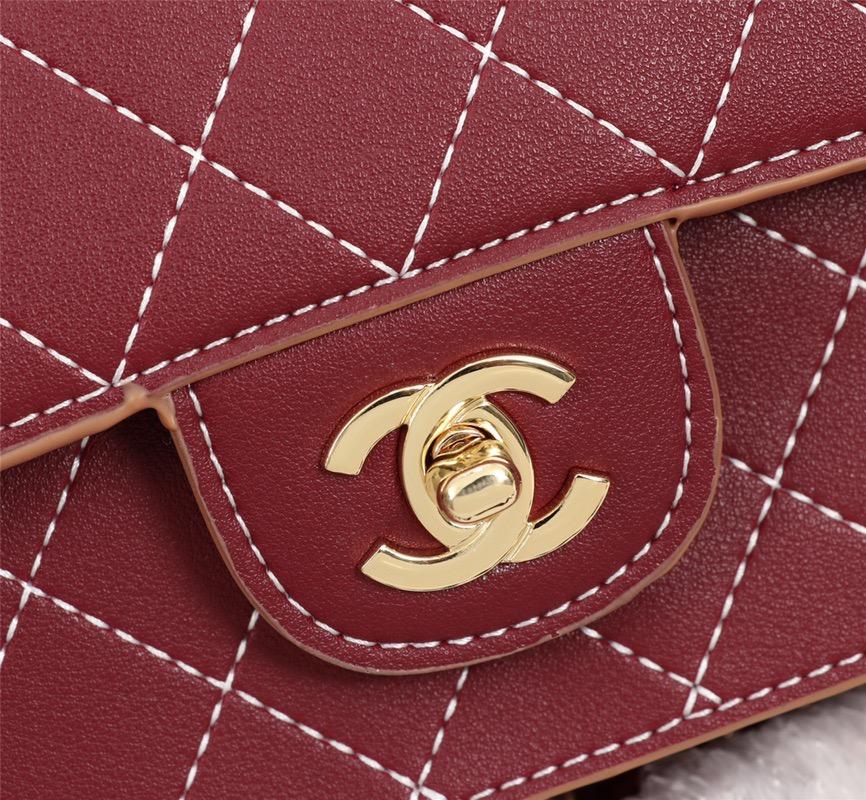 Anum Bags Bags CHL 119