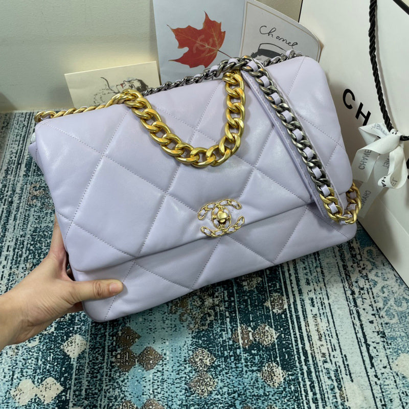 Anum Bags mv - CHL Bags - 261
