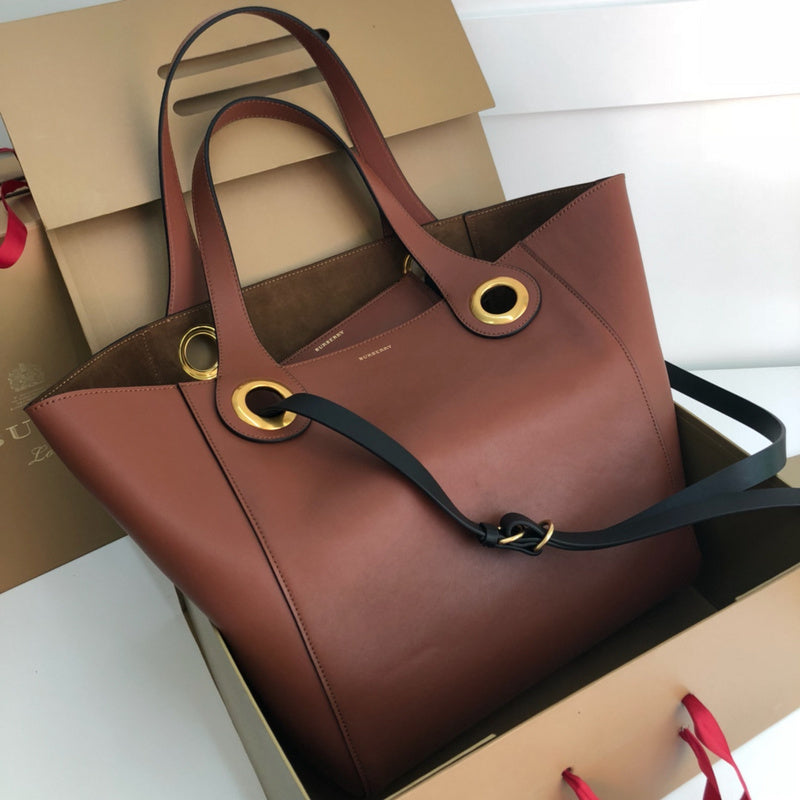 Ezyycart Bags Fan Fashion -MV - Top quality BBR Bags - 1338