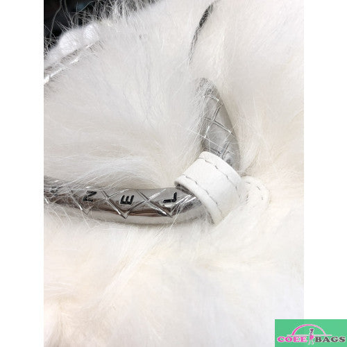 Anum Bags mv - CHL Bags - 218