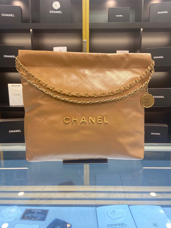 Anum Bags Monvanti Shop - CHL Bags - 2925