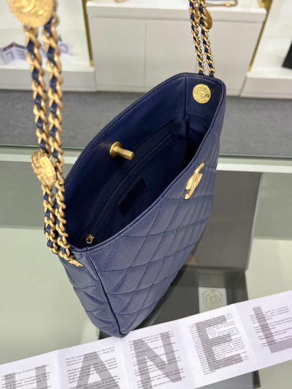 Anum Bags Monvanti Shop - CHL Bags - 3051