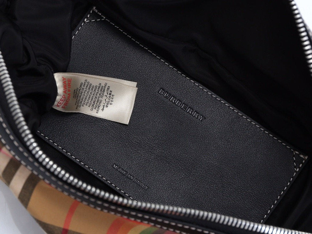 Ezyycart Bags Bags BBR 027