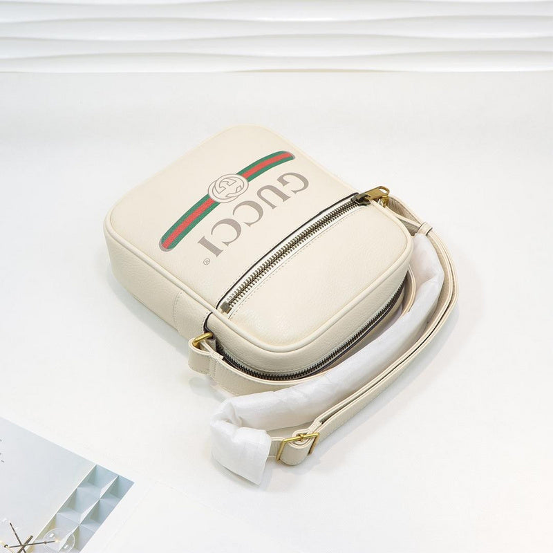 Ezyycart Bags Monvanti Shop - GCI Bags - 870